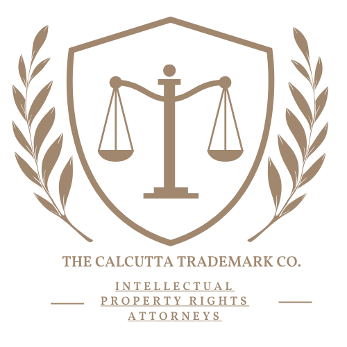 Calcuttatrademark