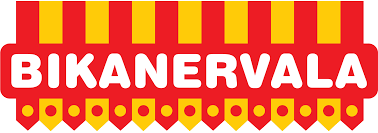 BIKANERVALA LOGO NEW
