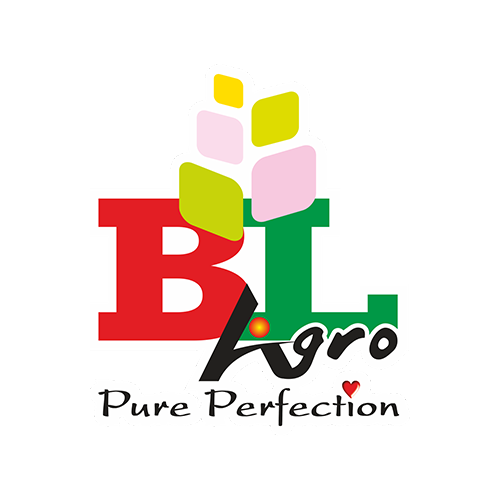 BLAgro-1625145995690