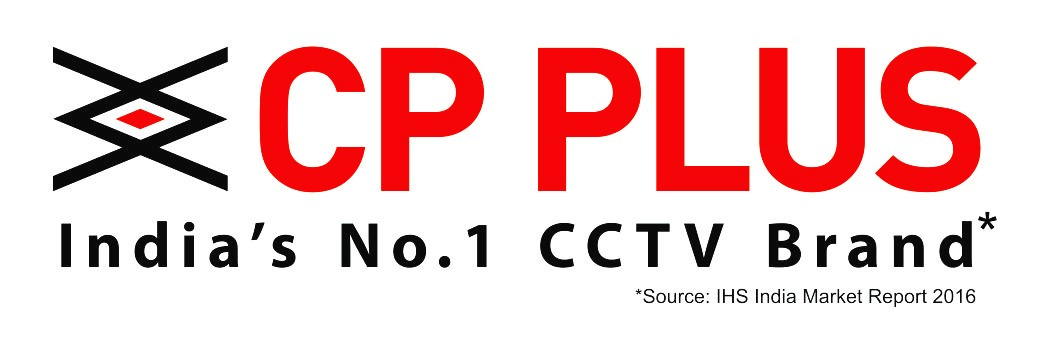 CP_Plus_new logo