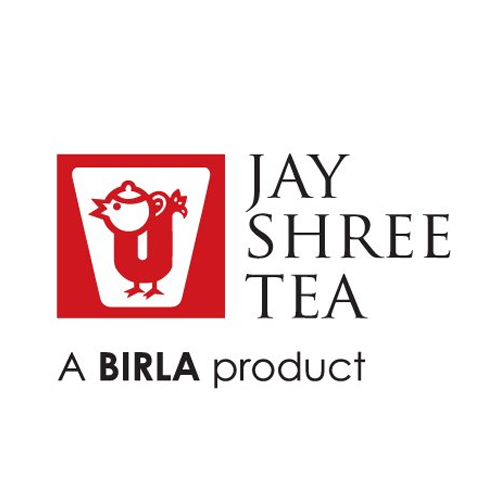 jay shree tea new logo